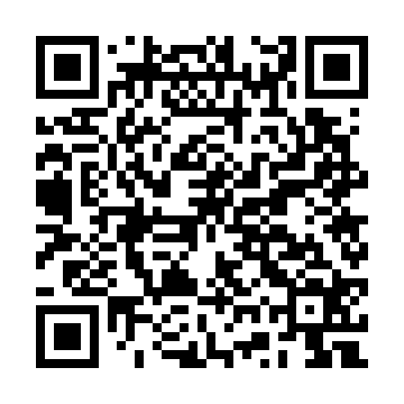 QR code for BWW724