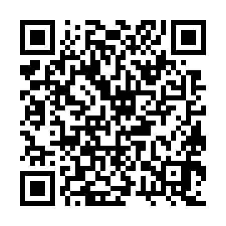 QR code for BWW790