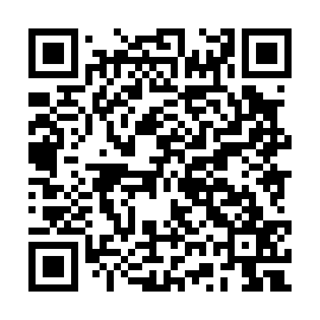 QR code for BWX037