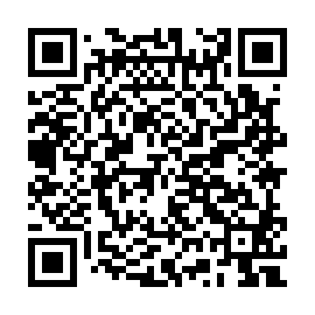 QR code for BWY180
