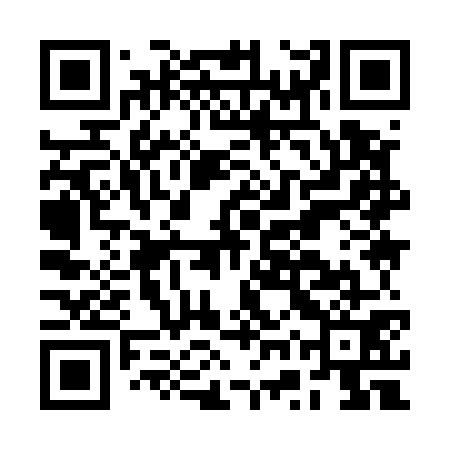 QR code for BWY571
