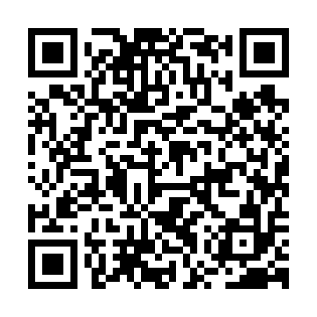 QR code for BWY612