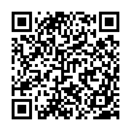 QR code for BWY767