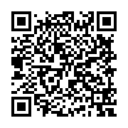 QR code for BWY898