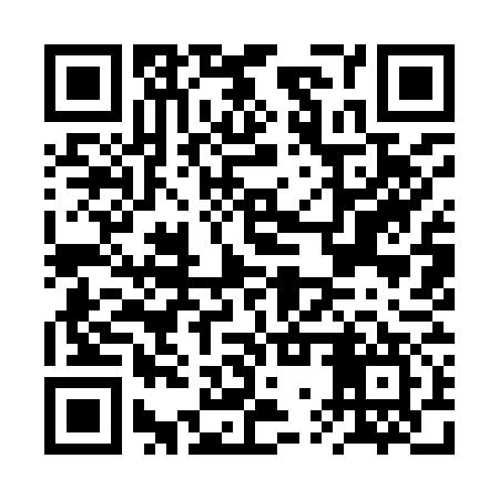 QR code for BWY977