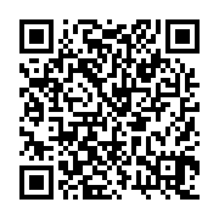 QR code for BWZ105