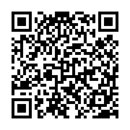 QR code for BWZ455