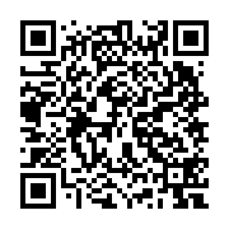 QR code for BWZ618