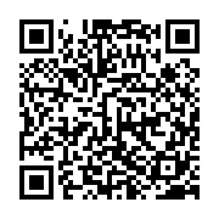 QR code for BXA170