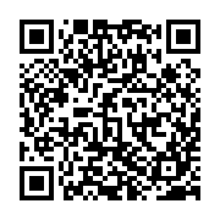 QR code for BXA184