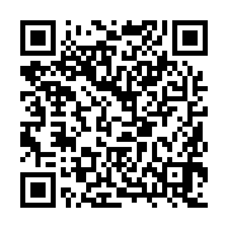 QR code for BXA190