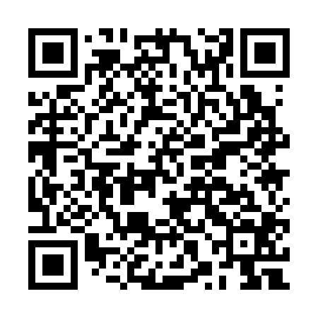 QR code for BXA304