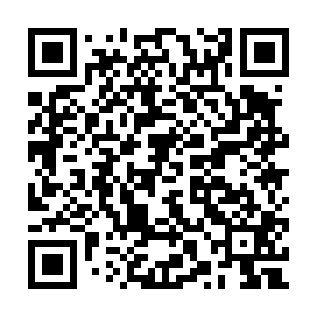QR code for BXA401