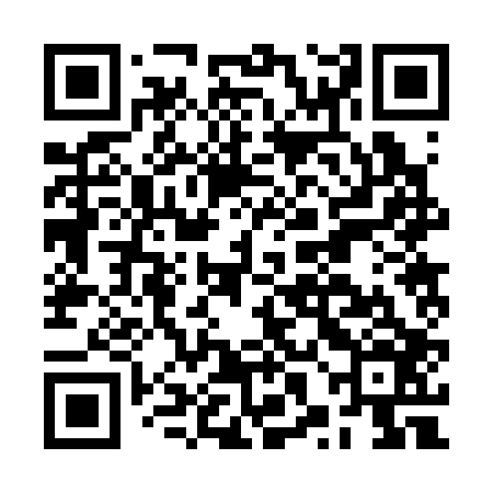 QR code for BXB306