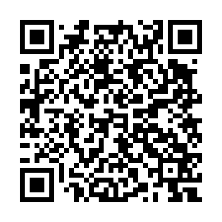 QR code for BXB463
