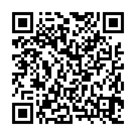 QR code for BXB481