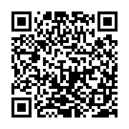 QR code for BXB702