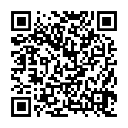 QR code for BXB867