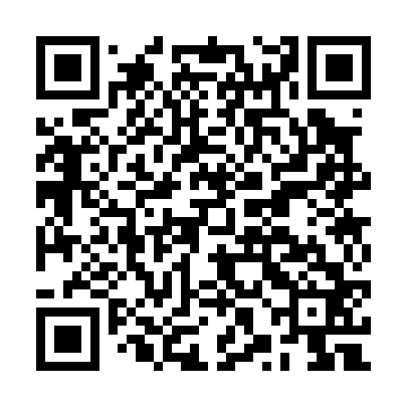 QR code for BXC062
