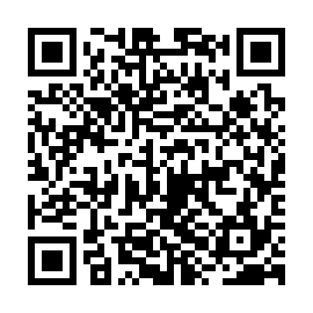 QR code for BXC334