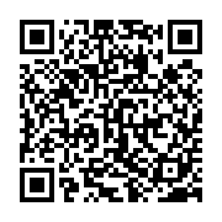 QR code for BXC501