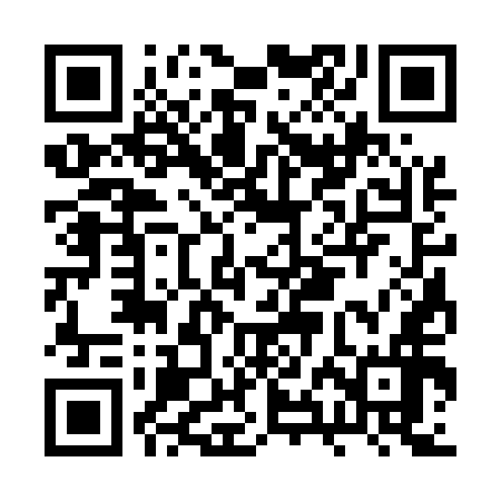 QR code for BXC556