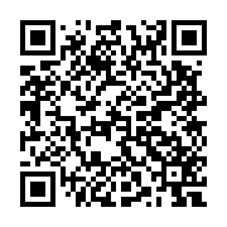 QR code for BXC557