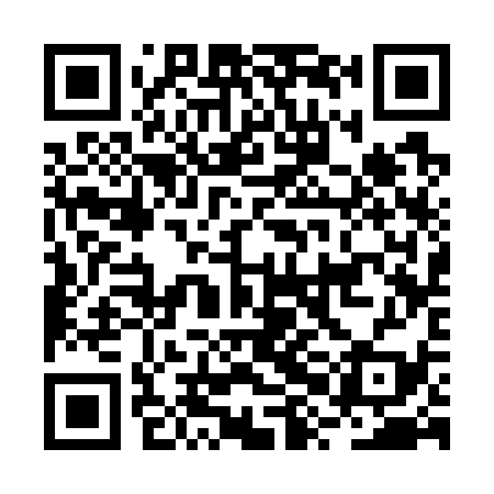 QR code for BXC739