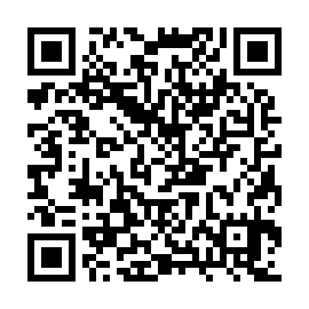 QR code for BXC935