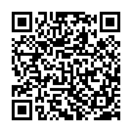 QR code for BXD054