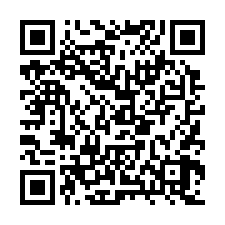 QR code for BXD368