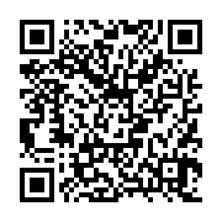 QR code for BXD564