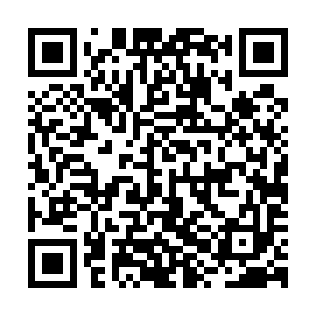 QR code for BXD593