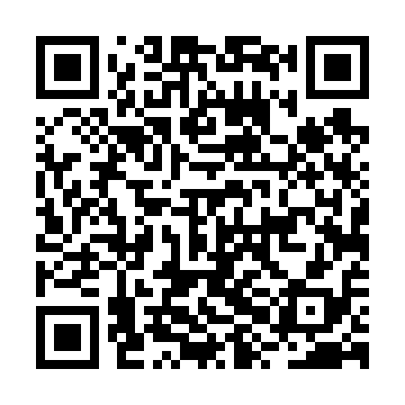 QR code for BXD618