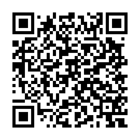 QR code for BXE054