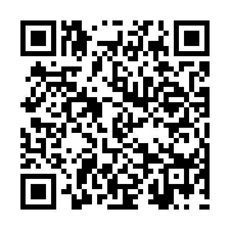 QR code for BXE759