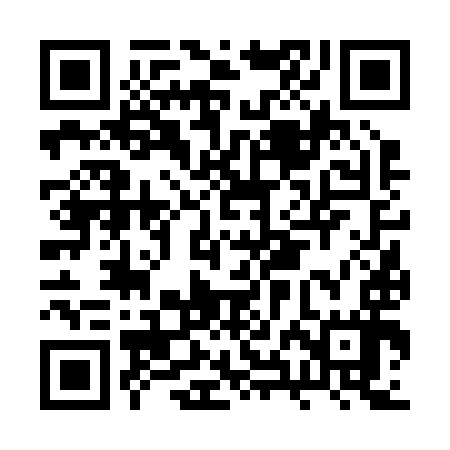 QR code for BXF297