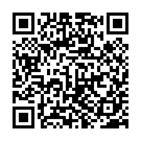 QR code for BXG080