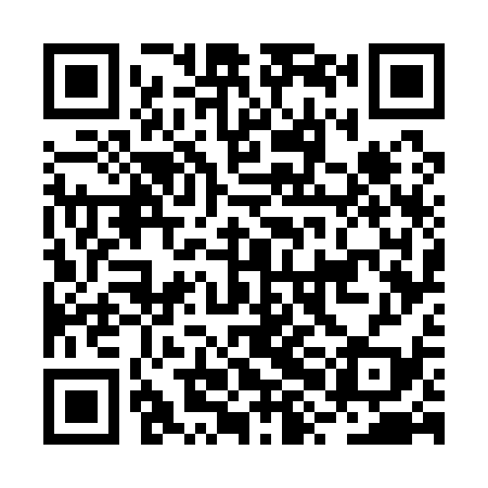 QR code for BXG139