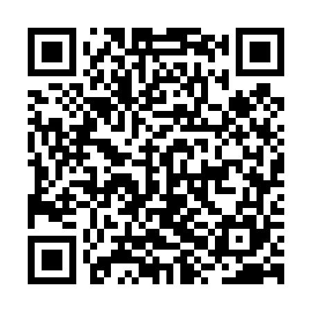 QR code for BXG465