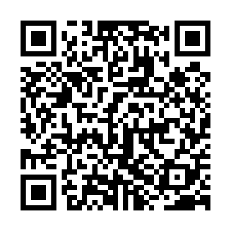 QR code for BXG509