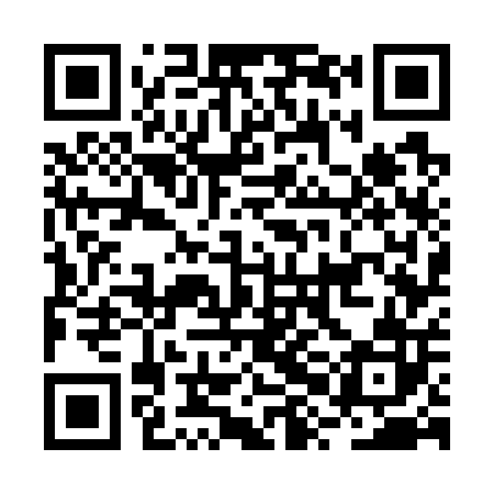 QR code for BXG702