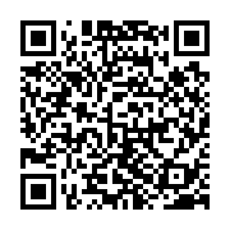 QR code for BXG739