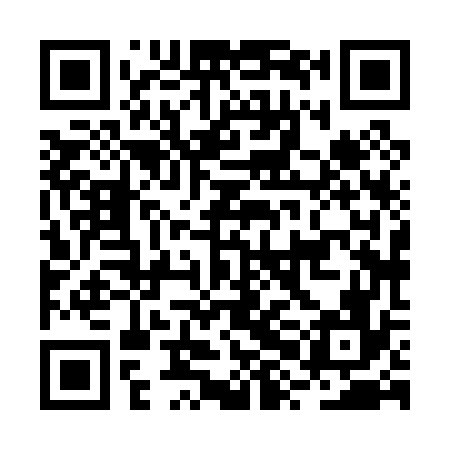 QR code for BXH076