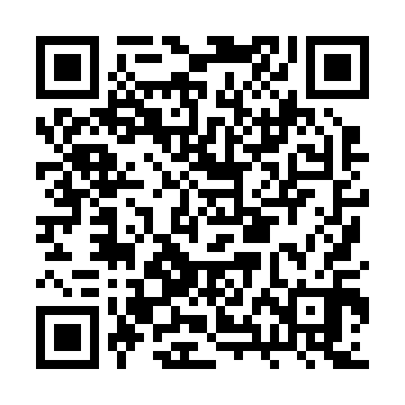 QR code for BXH210