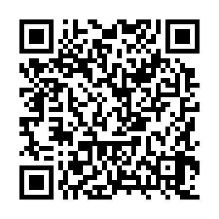 QR code for BXH388