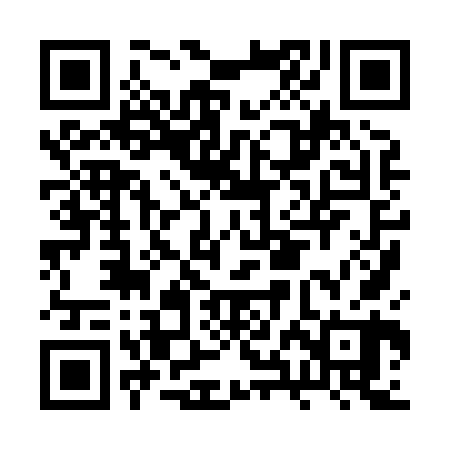 QR code for BXH860