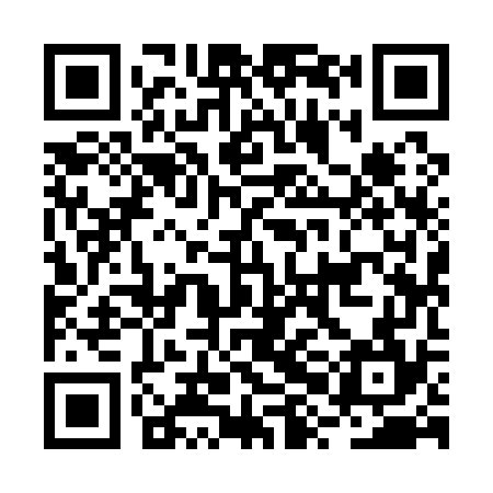 QR code for BXI174