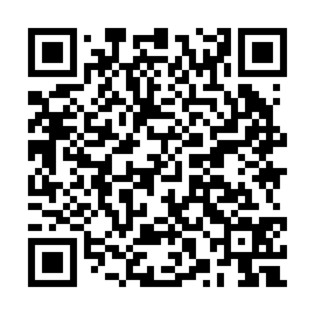 QR code for BXI234