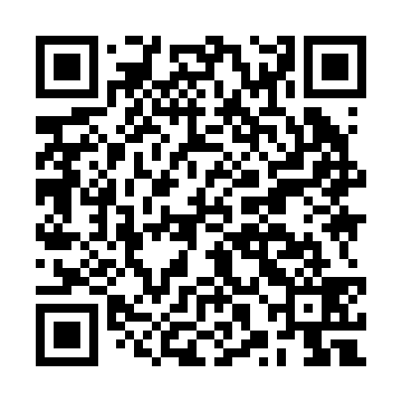 QR code for BXI239